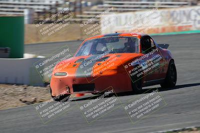 media/Feb-26-2022-Speed Ventures (Sat) [[c6d288f3a0]]/2-race group/turn 4 1005am/